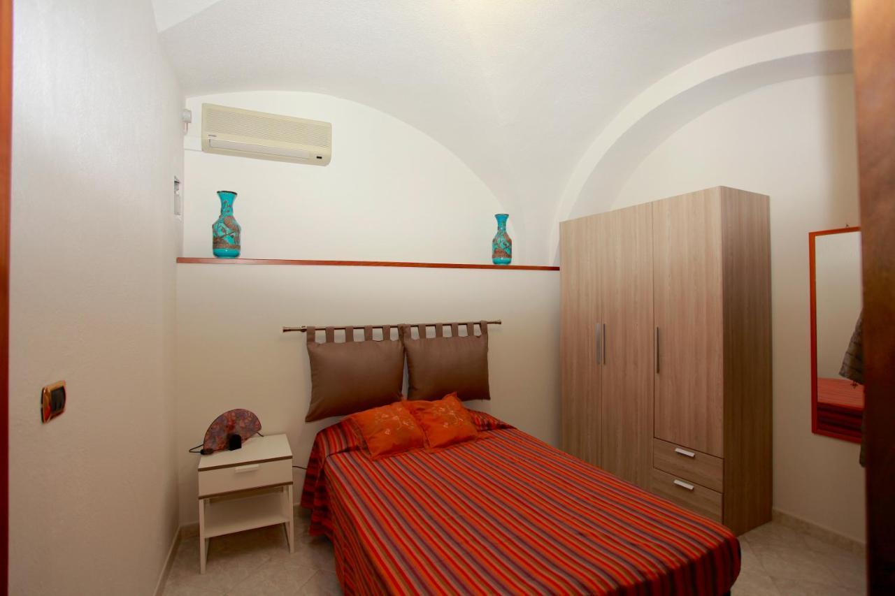 Albert House Taormina Exterior foto